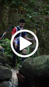 BIB:  <button type="button" onclick="openModal(27945969)" class="btn btn-primary btn-sm float-right" data-toggle="modal" data-target=".modal-high-quality">
                <i class="fa fa-download"></i> Download
                </button>