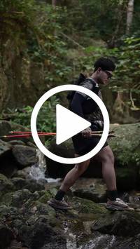 BIB:  <button type="button" onclick="openModal(27945843)" class="btn btn-primary btn-sm float-right" data-toggle="modal" data-target=".modal-high-quality">
                <i class="fa fa-download"></i> Download
                </button>