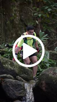 BIB:  <button type="button" onclick="openModal(27945536)" class="btn btn-primary btn-sm float-right" data-toggle="modal" data-target=".modal-high-quality">
                <i class="fa fa-download"></i> Download
                </button>