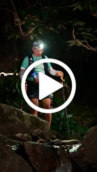 BIB:  <button type="button" onclick="openModal(27948204)" class="btn btn-primary btn-sm float-right" data-toggle="modal" data-target=".modal-high-quality">
                <i class="fa fa-download"></i> Download
                </button>