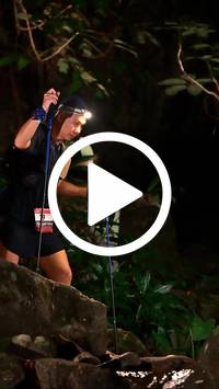 BIB:  <button type="button" onclick="openModal(27948033)" class="btn btn-primary btn-sm float-right" data-toggle="modal" data-target=".modal-high-quality">
                <i class="fa fa-download"></i> Download
                </button>