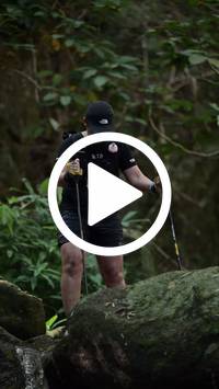 BIB:  <button type="button" onclick="openModal(27946235)" class="btn btn-primary btn-sm float-right" data-toggle="modal" data-target=".modal-high-quality">
                <i class="fa fa-download"></i> Download
                </button>