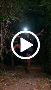 BIB:  <button type="button" onclick="openModal(27960192)" class="btn btn-primary btn-sm float-right" data-toggle="modal" data-target=".modal-high-quality">
                <i class="fa fa-download"></i> Download
                </button>