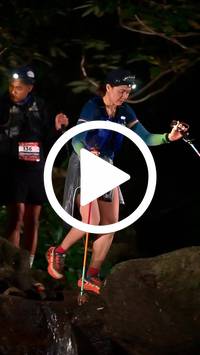 BIB:  <button type="button" onclick="openModal(27948375)" class="btn btn-primary btn-sm float-right" data-toggle="modal" data-target=".modal-high-quality">
                <i class="fa fa-download"></i> Download
                </button>