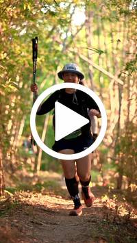 BIB:  <button type="button" onclick="openModal(27965017)" class="btn btn-primary btn-sm float-right" data-toggle="modal" data-target=".modal-high-quality">
                <i class="fa fa-download"></i> Download
                </button>