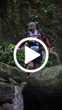 BIB:  <button type="button" onclick="openModal(27944523)" class="btn btn-primary btn-sm float-right" data-toggle="modal" data-target=".modal-high-quality">
                <i class="fa fa-download"></i> Download
                </button>