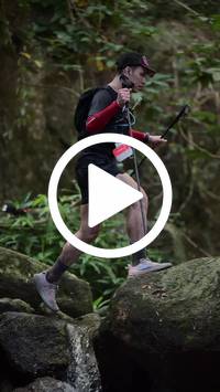 BIB:  <button type="button" onclick="openModal(27945425)" class="btn btn-primary btn-sm float-right" data-toggle="modal" data-target=".modal-high-quality">
                <i class="fa fa-download"></i> Download
                </button>