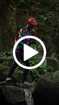 BIB:  <button type="button" onclick="openModal(27945714)" class="btn btn-primary btn-sm float-right" data-toggle="modal" data-target=".modal-high-quality">
                <i class="fa fa-download"></i> Download
                </button>