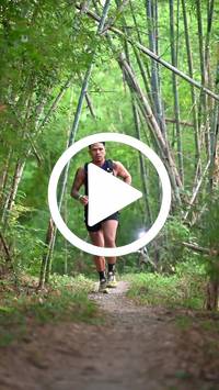 BIB:  <button type="button" onclick="openModal(27962980)" class="btn btn-primary btn-sm float-right" data-toggle="modal" data-target=".modal-high-quality">
                <i class="fa fa-download"></i> Download
                </button>