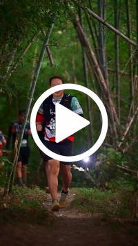 BIB:  <button type="button" onclick="openModal(27961990)" class="btn btn-primary btn-sm float-right" data-toggle="modal" data-target=".modal-high-quality">
                <i class="fa fa-download"></i> Download
                </button>