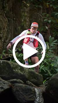 BIB:  <button type="button" onclick="openModal(27946105)" class="btn btn-primary btn-sm float-right" data-toggle="modal" data-target=".modal-high-quality">
                <i class="fa fa-download"></i> Download
                </button>