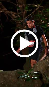 BIB:  <button type="button" onclick="openModal(27947899)" class="btn btn-primary btn-sm float-right" data-toggle="modal" data-target=".modal-high-quality">
                <i class="fa fa-download"></i> Download
                </button>