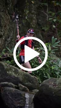 BIB:  <button type="button" onclick="openModal(27944408)" class="btn btn-primary btn-sm float-right" data-toggle="modal" data-target=".modal-high-quality">
                <i class="fa fa-download"></i> Download
                </button>