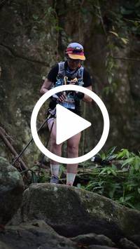 BIB:  <button type="button" onclick="openModal(27945346)" class="btn btn-primary btn-sm float-right" data-toggle="modal" data-target=".modal-high-quality">
                <i class="fa fa-download"></i> Download
                </button>