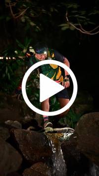 BIB:  <button type="button" onclick="openModal(27948324)" class="btn btn-primary btn-sm float-right" data-toggle="modal" data-target=".modal-high-quality">
                <i class="fa fa-download"></i> Download
                </button>