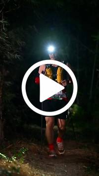 BIB:  <button type="button" onclick="openModal(27959883)" class="btn btn-primary btn-sm float-right" data-toggle="modal" data-target=".modal-high-quality">
                <i class="fa fa-download"></i> Download
                </button>