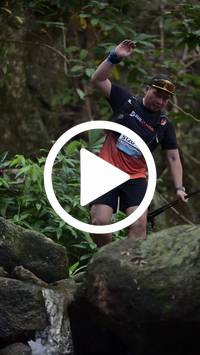 BIB:  <button type="button" onclick="openModal(27945507)" class="btn btn-primary btn-sm float-right" data-toggle="modal" data-target=".modal-high-quality">
                <i class="fa fa-download"></i> Download
                </button>