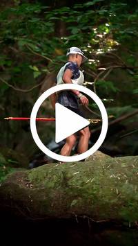 BIB:  <button type="button" onclick="openModal(27946534)" class="btn btn-primary btn-sm float-right" data-toggle="modal" data-target=".modal-high-quality">
                <i class="fa fa-download"></i> Download
                </button>