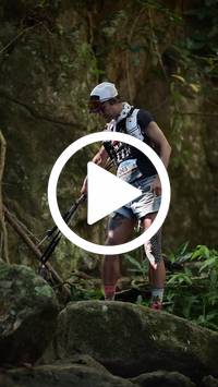 BIB:  <button type="button" onclick="openModal(27946128)" class="btn btn-primary btn-sm float-right" data-toggle="modal" data-target=".modal-high-quality">
                <i class="fa fa-download"></i> Download
                </button>