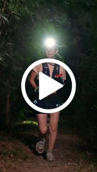 BIB:  <button type="button" onclick="openModal(27959893)" class="btn btn-primary btn-sm float-right" data-toggle="modal" data-target=".modal-high-quality">
                <i class="fa fa-download"></i> Download
                </button>