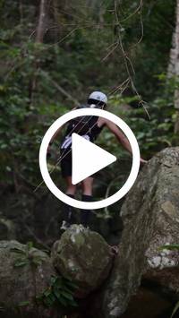 BIB:  <button type="button" onclick="openModal(27943317)" class="btn btn-primary btn-sm float-right" data-toggle="modal" data-target=".modal-high-quality">
                <i class="fa fa-download"></i> Download
                </button>