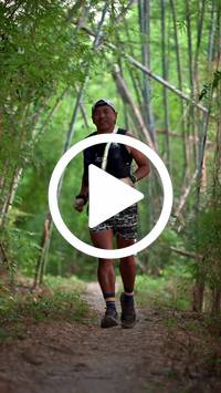 BIB:  <button type="button" onclick="openModal(27963043)" class="btn btn-primary btn-sm float-right" data-toggle="modal" data-target=".modal-high-quality">
                <i class="fa fa-download"></i> Download
                </button>