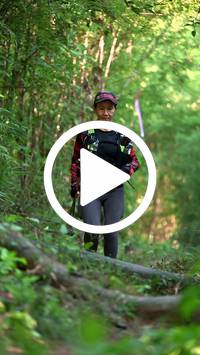 BIB:  <button type="button" onclick="openModal(28086452)" class="btn btn-primary btn-sm float-right" data-toggle="modal" data-target=".modal-high-quality">
                <i class="fa fa-download"></i> Download
                </button>