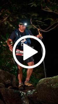 BIB:  <button type="button" onclick="openModal(27948388)" class="btn btn-primary btn-sm float-right" data-toggle="modal" data-target=".modal-high-quality">
                <i class="fa fa-download"></i> Download
                </button>