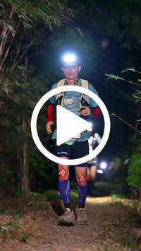 BIB:  <button type="button" onclick="openModal(27960738)" class="btn btn-primary btn-sm float-right" data-toggle="modal" data-target=".modal-high-quality">
                <i class="fa fa-download"></i> Download
                </button>