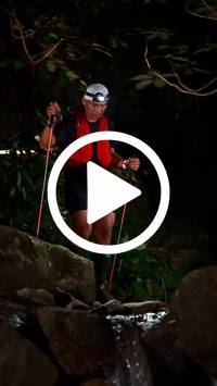 BIB:  <button type="button" onclick="openModal(27948243)" class="btn btn-primary btn-sm float-right" data-toggle="modal" data-target=".modal-high-quality">
                <i class="fa fa-download"></i> Download
                </button>