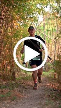 BIB:  <button type="button" onclick="openModal(27963903)" class="btn btn-primary btn-sm float-right" data-toggle="modal" data-target=".modal-high-quality">
                <i class="fa fa-download"></i> Download
                </button>