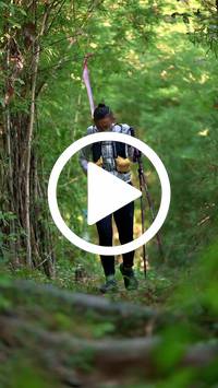 BIB:  <button type="button" onclick="openModal(28086340)" class="btn btn-primary btn-sm float-right" data-toggle="modal" data-target=".modal-high-quality">
                <i class="fa fa-download"></i> Download
                </button>