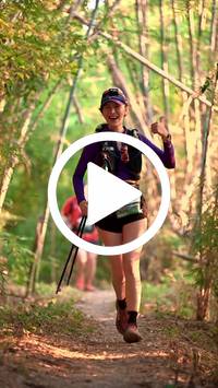 BIB:  <button type="button" onclick="openModal(27964288)" class="btn btn-primary btn-sm float-right" data-toggle="modal" data-target=".modal-high-quality">
                <i class="fa fa-download"></i> Download
                </button>