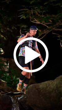 BIB:  <button type="button" onclick="openModal(27948146)" class="btn btn-primary btn-sm float-right" data-toggle="modal" data-target=".modal-high-quality">
                <i class="fa fa-download"></i> Download
                </button>