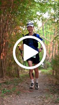 BIB:  <button type="button" onclick="openModal(27963425)" class="btn btn-primary btn-sm float-right" data-toggle="modal" data-target=".modal-high-quality">
                <i class="fa fa-download"></i> Download
                </button>