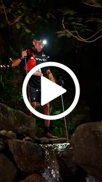 BIB:  <button type="button" onclick="openModal(27947293)" class="btn btn-primary btn-sm float-right" data-toggle="modal" data-target=".modal-high-quality">
                <i class="fa fa-download"></i> Download
                </button>