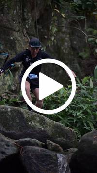 BIB:  <button type="button" onclick="openModal(27944278)" class="btn btn-primary btn-sm float-right" data-toggle="modal" data-target=".modal-high-quality">
                <i class="fa fa-download"></i> Download
                </button>