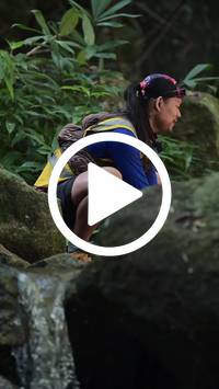 BIB:  <button type="button" onclick="openModal(27946447)" class="btn btn-primary btn-sm float-right" data-toggle="modal" data-target=".modal-high-quality">
                <i class="fa fa-download"></i> Download
                </button>