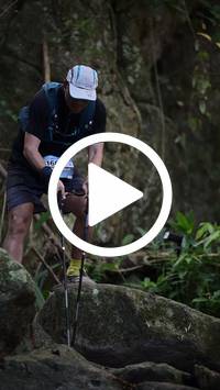 BIB:  <button type="button" onclick="openModal(27944231)" class="btn btn-primary btn-sm float-right" data-toggle="modal" data-target=".modal-high-quality">
                <i class="fa fa-download"></i> Download
                </button>