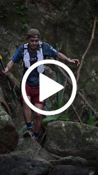 BIB:  <button type="button" onclick="openModal(27943422)" class="btn btn-primary btn-sm float-right" data-toggle="modal" data-target=".modal-high-quality">
                <i class="fa fa-download"></i> Download
                </button>