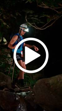 BIB:  <button type="button" onclick="openModal(27948215)" class="btn btn-primary btn-sm float-right" data-toggle="modal" data-target=".modal-high-quality">
                <i class="fa fa-download"></i> Download
                </button>