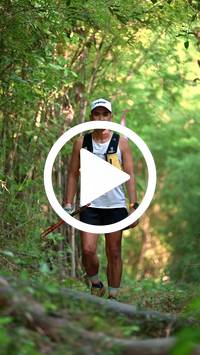 BIB:  <button type="button" onclick="openModal(28086324)" class="btn btn-primary btn-sm float-right" data-toggle="modal" data-target=".modal-high-quality">
                <i class="fa fa-download"></i> Download
                </button>