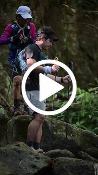 BIB:  <button type="button" onclick="openModal(27945828)" class="btn btn-primary btn-sm float-right" data-toggle="modal" data-target=".modal-high-quality">
                <i class="fa fa-download"></i> Download
                </button>