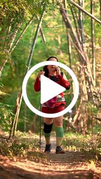 BIB:  <button type="button" onclick="openModal(27965340)" class="btn btn-primary btn-sm float-right" data-toggle="modal" data-target=".modal-high-quality">
                <i class="fa fa-download"></i> Download
                </button>