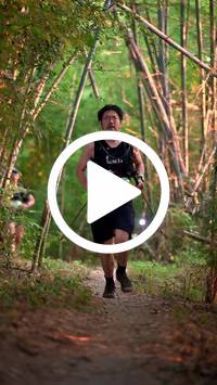 BIB:  <button type="button" onclick="openModal(27963726)" class="btn btn-primary btn-sm float-right" data-toggle="modal" data-target=".modal-high-quality">
                <i class="fa fa-download"></i> Download
                </button>