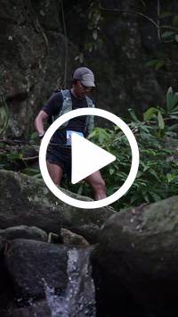 BIB:  <button type="button" onclick="openModal(27943635)" class="btn btn-primary btn-sm float-right" data-toggle="modal" data-target=".modal-high-quality">
                <i class="fa fa-download"></i> Download
                </button>