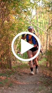 BIB:  <button type="button" onclick="openModal(27964002)" class="btn btn-primary btn-sm float-right" data-toggle="modal" data-target=".modal-high-quality">
                <i class="fa fa-download"></i> Download
                </button>