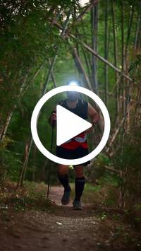 BIB:  <button type="button" onclick="openModal(27961945)" class="btn btn-primary btn-sm float-right" data-toggle="modal" data-target=".modal-high-quality">
                <i class="fa fa-download"></i> Download
                </button>