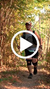 BIB:  <button type="button" onclick="openModal(27964792)" class="btn btn-primary btn-sm float-right" data-toggle="modal" data-target=".modal-high-quality">
                <i class="fa fa-download"></i> Download
                </button>