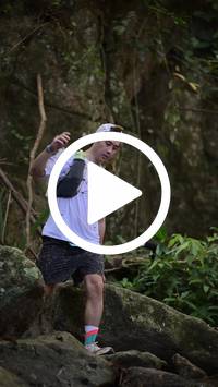 BIB:  <button type="button" onclick="openModal(27944717)" class="btn btn-primary btn-sm float-right" data-toggle="modal" data-target=".modal-high-quality">
                <i class="fa fa-download"></i> Download
                </button>